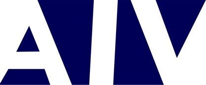 ASESORES INMOBILIARIOS VIAYA, S.A. DE C.V.